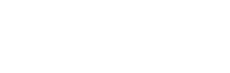 Crum Park Farm